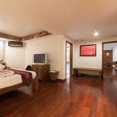 Myanmar Treasure Resorts Παγκάν Εξωτερικό φωτογραφία