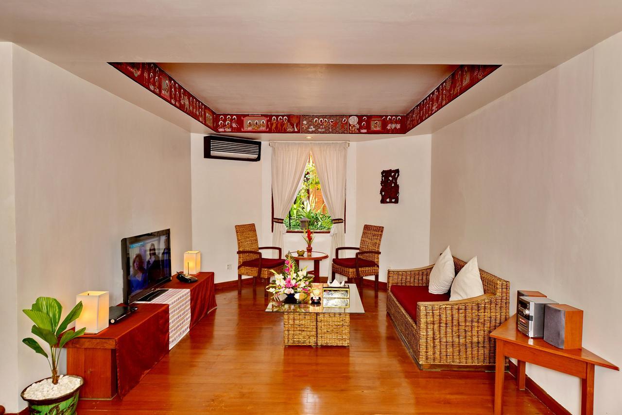 Myanmar Treasure Resorts Παγκάν Εξωτερικό φωτογραφία
