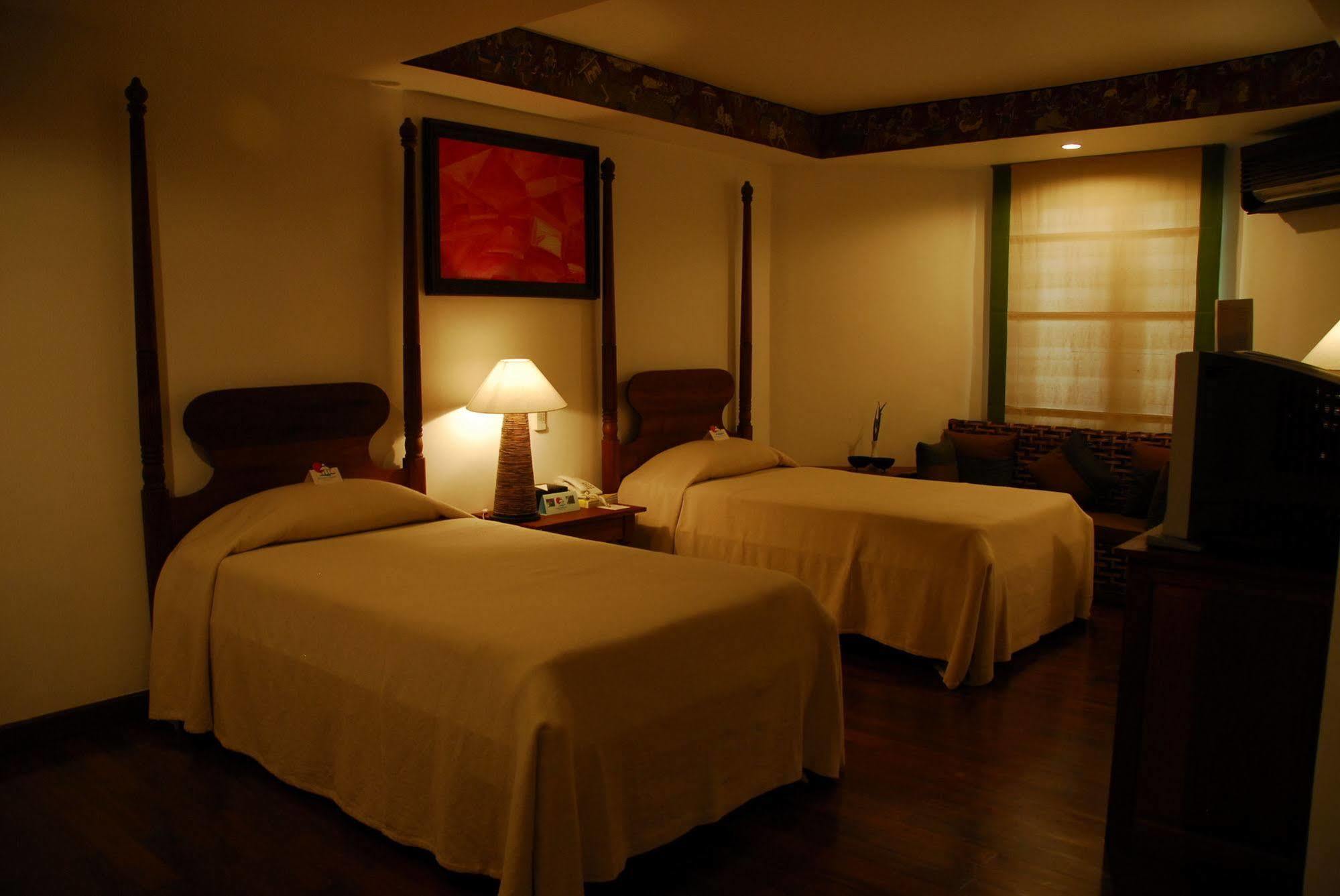 Myanmar Treasure Resorts Παγκάν Εξωτερικό φωτογραφία