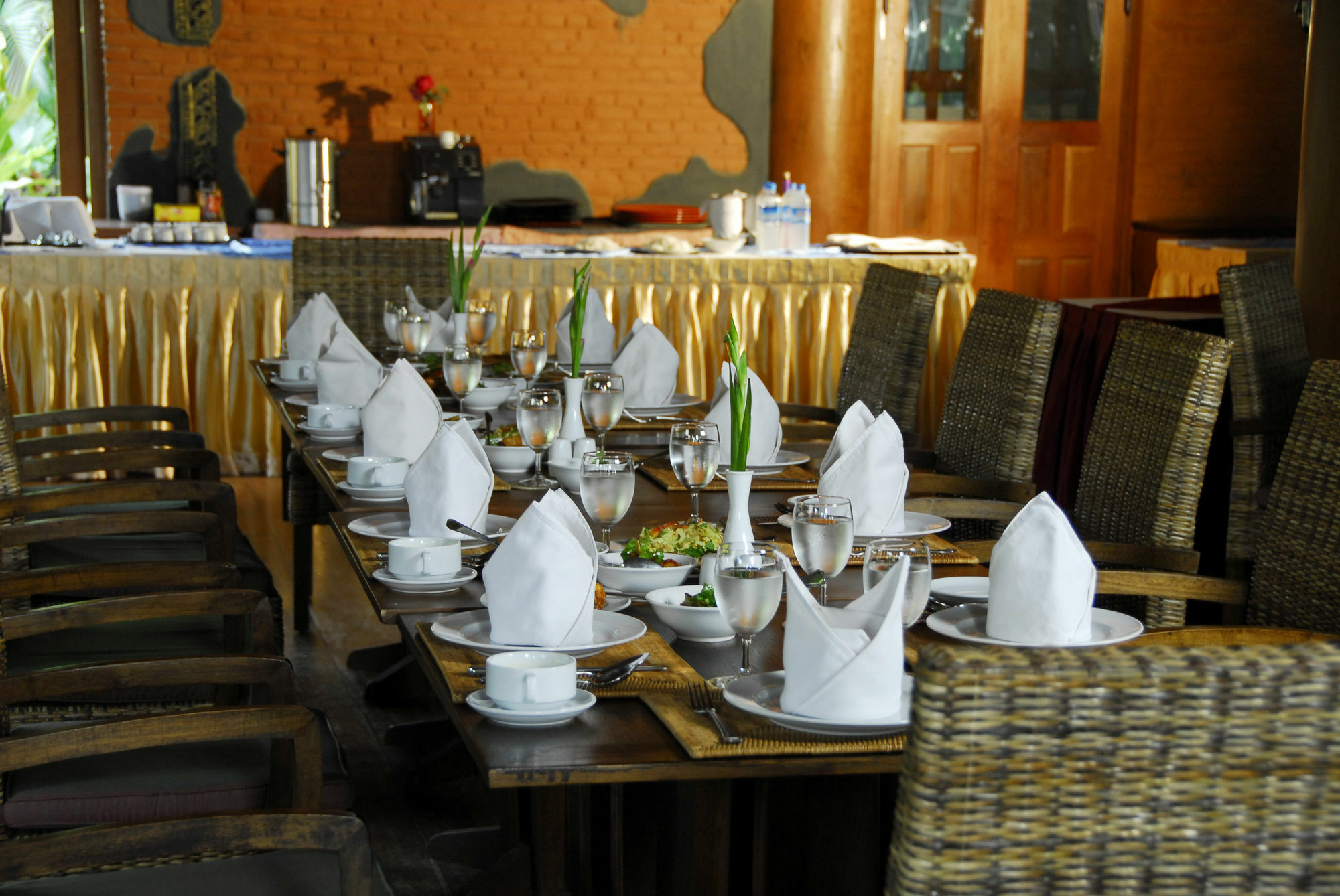 Myanmar Treasure Resorts Παγκάν Εξωτερικό φωτογραφία